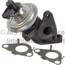 EGR VALVE PIERBURG MINI
