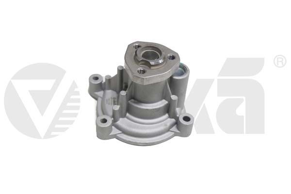 WATER PUMP VIKA VAG