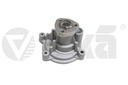 WATER PUMP VIKA VAG