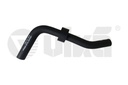 RADIATOR HOSE VIKA VAG