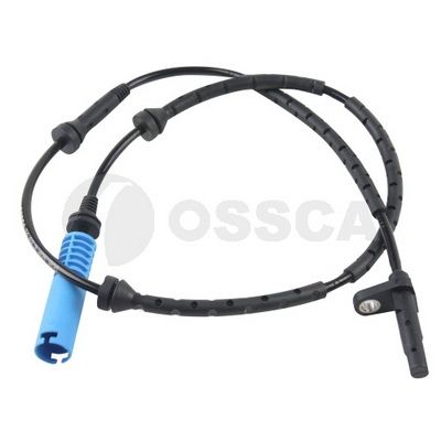 ABS SENSOR FRONT OSSCA BMW