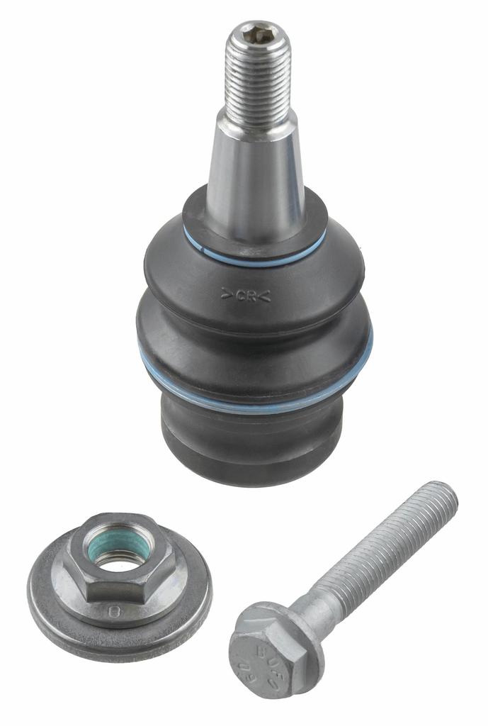 BALL JOINT FRONT LEMFORDER VAG