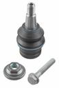 BALL JOINT FRONT LEMFORDER VAG