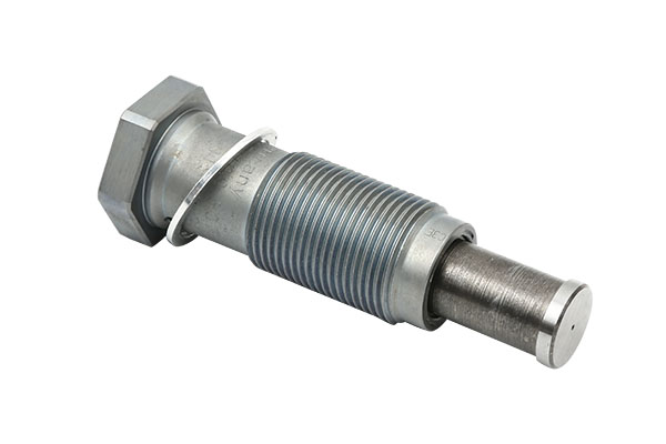 CHAIN TENSIONER BORSEHUNG VAG