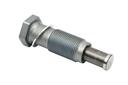 CHAIN TENSIONER BORSEHUNG VAG