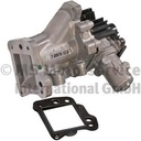 EGR VALVE PIERBURG W/GASKET PSA LAND ROVER JAGUAR