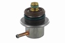 FUEL PRESSURE REGULATOR VAICO VAG