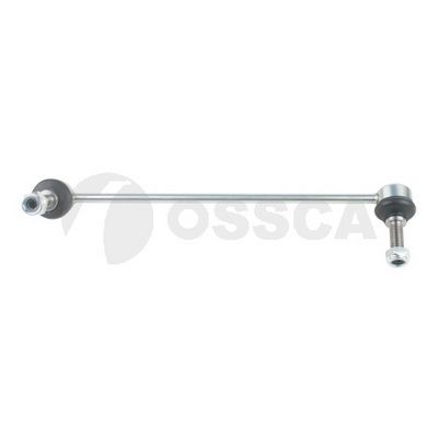 SWAY BAR LINK LHF OSSCA LAND ROVER