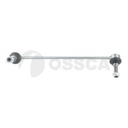 SWAY BAR LINK LHF OSSCA LAND ROVER