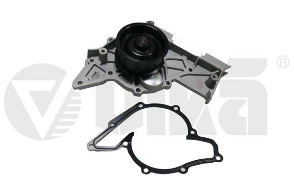 WATER PUMP VIKA VAG