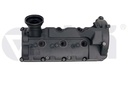 ROCKER COVER LH CYL 4-6 VIKA VAG