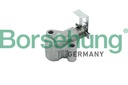 CHAIN TENSIONER BORSEHUNG VAG