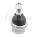 BALL JOINT FRONT LOWER OSSCA MERC