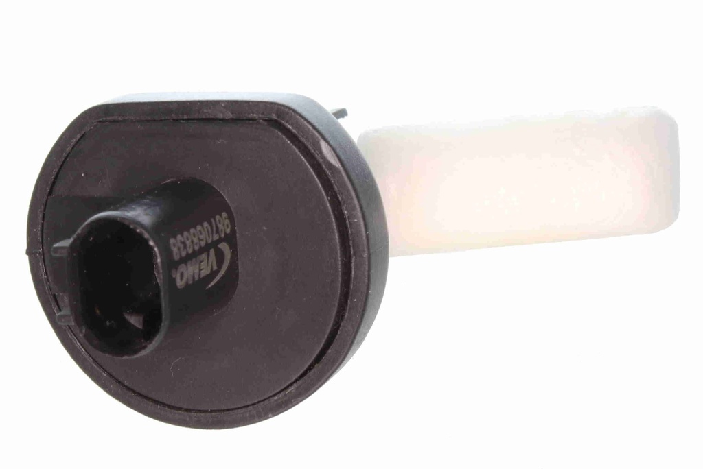 OVER FLOW LEVEL SENSOR VEMO MERC