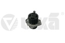WATER PUMP VIKA VAG