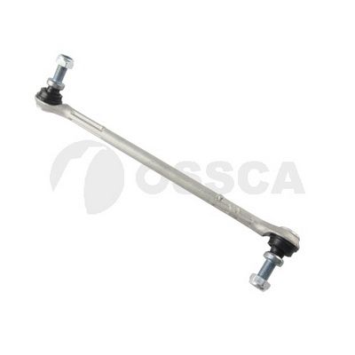 SWAY BAR LINK LHF OSSCA MERC
