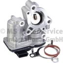 EGR VALVE PIERBURG RENAULT