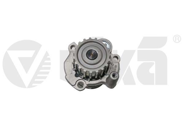 WATER PUMP VIKA VAG