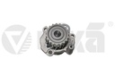 WATER PUMP VIKA VAG