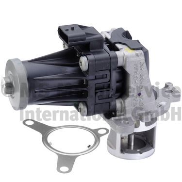 EGR VALVE PIERBURG RENAULT