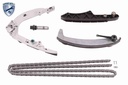 TIMING CHAIN KIT LOWER VAICO BMW*