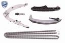TIMING CHAIN KIT LOWER VAICO BMW*