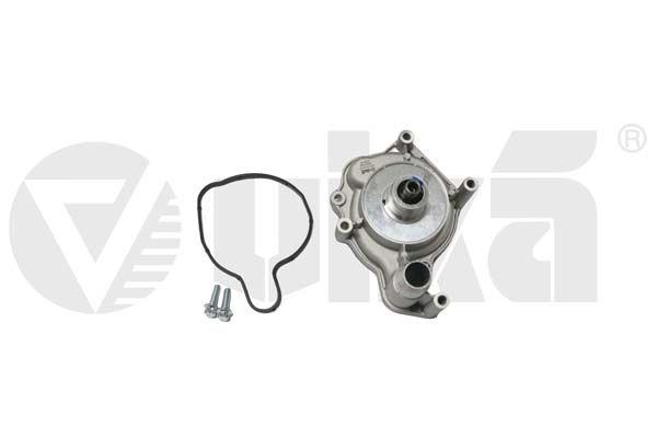 WATER PUMP ONLY VIKA VAG