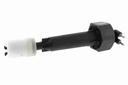 OVERFLOW LEVEL SENSOR VEMO BMW