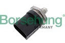 FUEL PRESSURE SENSOR BORSEHUNG BMW
