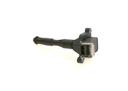 IGNITION COIL BOSCH BMW