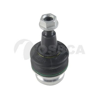 BALL JOINT FRONT LOWER OSSCA VAG