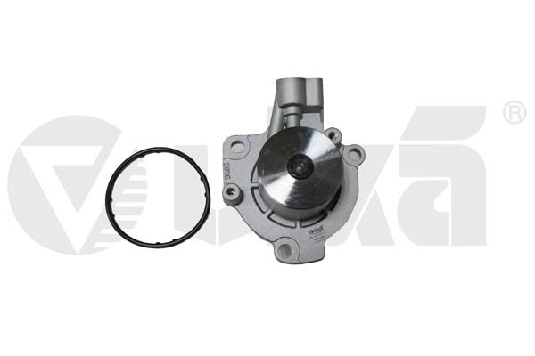 WATER PUMP VIKA VAG [NON-SWITCHABLE]