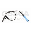 ABS SENSOR FRONT OSSCA BMW