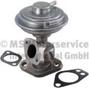 EGR VALVE PIERBURG VAG