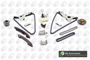 TIMING CHAIN KIT M276 BGA MERC