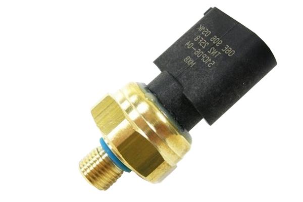 FUEL PRESSURE SENSOR BORSEHUNG VAG
