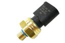 FUEL PRESSURE SENSOR BORSEHUNG VAG