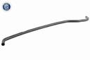EXPANSION TANK HOSE VAICO BMW