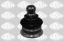 BALL JOINT FRONT LOWER SASIC RENAULT
