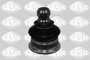 BALL JOINT FRONT LOWER SASIC RENAULT