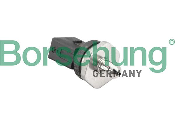 FUEL PRESSURE SENSOR BORSEHUNG VAG