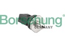 FUEL PRESSURE SENSOR BORSEHUNG VAG
