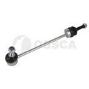SWAY BAR LINK LHF OSSCA MERC