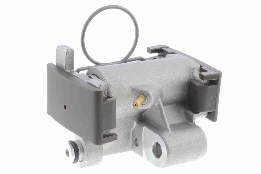 CHAIN TENSIONER LH VAICO BMW