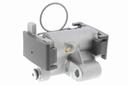 CHAIN TENSIONER LH VAICO BMW