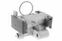 CHAIN TENSIONER LH VAICO BMW