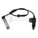 ABS SENSOR FRONT OSSCA BMW