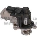 EGR VALVE PIERBURG VAG