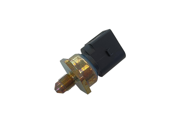 FUEL PRESSURE SENSOR BORSEHUNG VAG