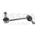 SWAY BAR LINK LHF OSSCA MERC